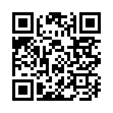 QR Code for 1J4kW6pfVi8vbH9Grj9WYw7bTHdD54emf6