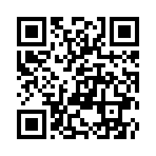 QR Code for 1J4kWMnDxeAejrdQAqwmf6qM3nzzZ5dMT7