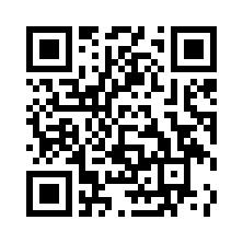 QR Code for 1J4kWcrMfmdK9s1zeGjCfUXP68FkuRkYEE
