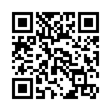 QR Code for 1J4kYRZsEc2Y5P7uzjZGD2oYvWHbHGE5UT