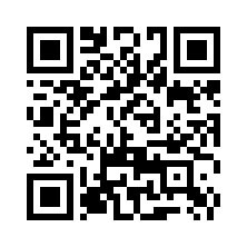 QR Code for 1J4kZMPV44jJooXhwVRk26fLQR6k9NumKC