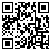 QR Code for 1J4kaEZJrmWsF2DVJKdFgZ2byTYy8Lbrhq