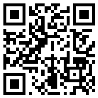 QR Code for 1J4kbdZijLg3Nnd2dZpiKWtm6QEXeugsd1
