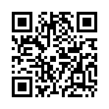QR Code for 1J4kc5mnmczuTHpw3RHohAhStaZMXa1efA