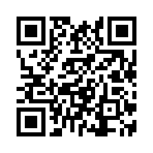QR Code for 1J4kfzVzhfjdAGZa9LudbN4vLcotWLLpeJ