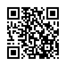 QR Code for 1J4kiHbWZX5TrN3M2BBkSmXdZi4ui2MryR