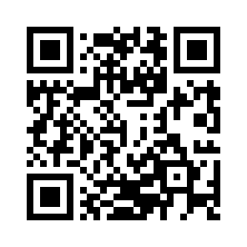 QR Code for 1J4kiaCio3fkr9a64hTCL7bQqDikShMis5