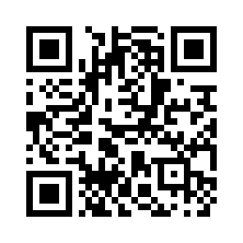 QR Code for 1J4kmYDFQpwZCecm4y48Z1jFd9tP7JYcEE