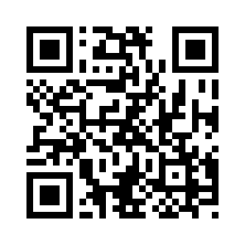 QR Code for 1J4knrWEonCvFyTTTmLMSfj41EZ5TD6mod