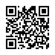 QR Code for 1J4ksXDP2WpBJnFeF1UCPKK9f2gREZd3wF