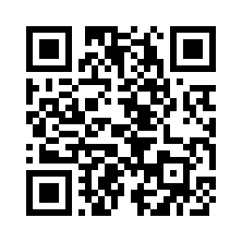 QR Code for 1J4kvscFLdeHGhjQ1EY1LAvf41ZQub3ZPM