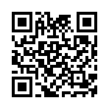 QR Code for 1J4kxJ6JrR4FXdG1Q3jbYisnoWoksofFd9