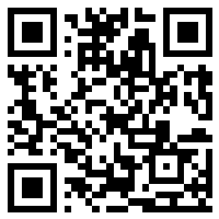 QR Code for 1J4kxmPHTPf24AdUhEXpGeGm7zWBeJJYmx