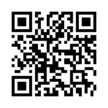 QR Code for 1J4m78V4cVE8aTALoMY77Thb6UtrrizVrg