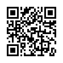 QR Code for 1J4m8fVcVdTmdf5EmYAi1NCdPnu31x9BDt