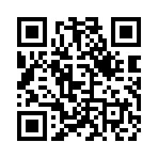QR Code for 1J4mBFqATBdUdMsDJW8HnJNSQuoussMAAD