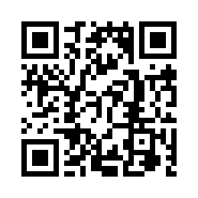 QR Code for 1J4mCpHcjenMNdGEG4E8W1tBmRMLtmCBcC
