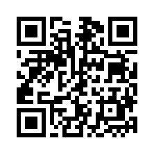 QR Code for 1J4mHi7f8n2CTeNUbCVfUMrd2VkurGj8ss