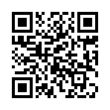 QR Code for 1J4mLSSiJeRKtMMbZWCvEpJi5mGYKbPFu2