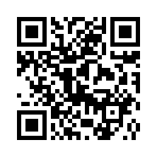 QR Code for 1J4mLbeC6pBMr59ykPP98tAvtL7fd3ugzs