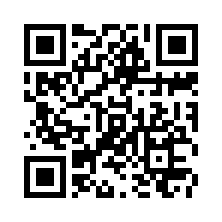 QR Code for 1J4mLjQukhikirULKiZAjfK5hb3AX3BL5i