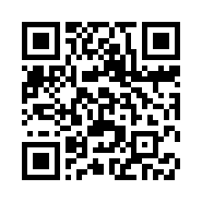 QR Code for 1J4mML6eLUQJN34NAmfpyinCmZ5iDFK7Te