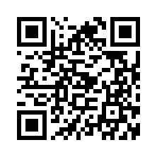 QR Code for 1J4mMRPfa2HWuMRRfXLHJdEZNUcJHCWsZc