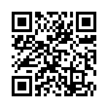 QR Code for 1J4mPSVgzvUbTPmRiKpWb2NcLUeU8zayto