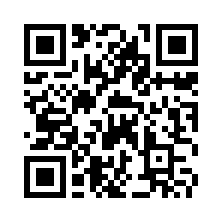 QR Code for 1J4mPyQj1tR1jUaPEYtd3Fs6FpKPAx1s7v