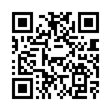 QR Code for 1J4mRNcju1itX36SEr3d88dsPJRtbPwWUt