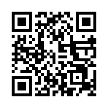 QR Code for 1J4mSP3YHyVUTFWteZRdahaPeuBR7pyAwf