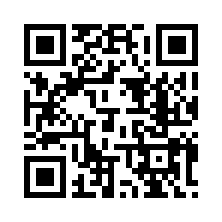 QR Code for 1J4mVAGgHZDebwPLEsP7j2KtyBTTGCAdwi