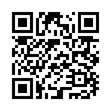 QR Code for 1J4mVckbVhaKGa7XqV5MKBQK2RkDMUjfij