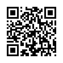 QR Code for 1J4mWV2Kkgn8ziSAe21BsiwW6Atn8FBcFS