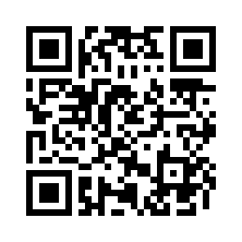 QR Code for 1J4mXrm4VX6cwe2194shjbePw1KPoRVcY