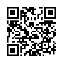 QR Code for 1J4mbCPiJw5pmrxdSPSYd4uAS9kYJu7cs8