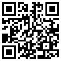QR Code for 1J4mbGGLc1dwVTWnWwgjffjNtr2f41d9FF