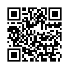 QR Code for 1J4mcCamybaPjzDDupLfGva3GNWp4xGAhL
