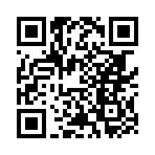 QR Code for 1J4mcGaVCnTUB1UgpnsvZNRtnR5chdfojV