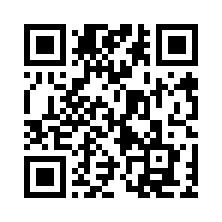 QR Code for 1J4mcVCgEdNor9bXFx4icwynm2CjoSqdo8