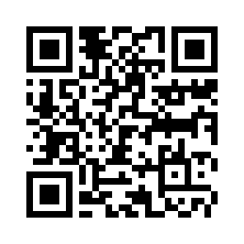 QR Code for 1J4mdtpzjSWdeVb8DY7poVdn8PTHvxnxMQ