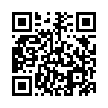 QR Code for 1J4meoNPy5D4FpwyHvbwF2nyQYQYf6X18d
