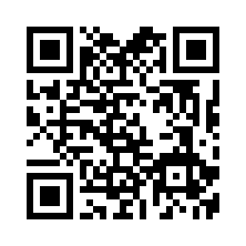 QR Code for 1J4mi4FJhKY2jiDYFDhwH2jVbRkNPoZ2nD