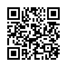 QR Code for 1J4mjGcn3y3SP6EBQ2GTBE8ffz1yMpQvYA