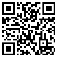QR Code for 1J4mjV1wHcP8goqRPHPyLseGHUv5bkEJuM