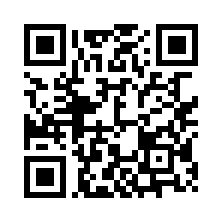 QR Code for 1J4mkjf5JiJs8JagPN27JSg8Yu7CBzKaVu