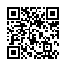 QR Code for 1J4mmP2f9GPKTyCx7JzF43KCmDtVWMDfaE