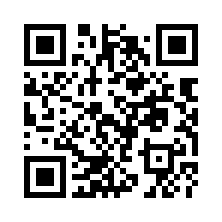 QR Code for 1J4mnRkD4F2UpfkAPefgHLRKsSzNRLadJJ