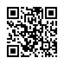 QR Code for 1J4moBQSWWqwBFDYDnRD31Ft4zUNBMKddd