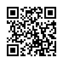 QR Code for 1J4moXKjqKFQytm1ne6hrQaFREq1VB4HnY